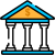 1. Banche e assicurazioni 1. Banche e assicurazioni