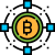 1. Blockchain 1. Blockchain