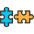 1. Costruire e coordinare un ecosistema aperto all’innovazione 1. Costruire e coordinare un ecosistema aperto all'innovazione