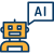 2. Machine_Deep Learning 2. Machine_Deep Learning