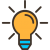 2. Portare alla luce nuove idee 2. Portare alla luce nuove idee