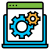 4. Agile Software Development 4. Agile Software Development