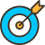 4. Creare valore dei dati 4. Creare valore dei dati