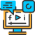 5. Digital Marketing & Comunication 5. Digital Marketing & Comunication