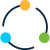 5. Lean approach e project management agile 5. Lean approach e project management agile