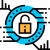6. Cybersecurity & Digital Trust 6. Cybersecurity & Digital Trust