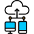 7. Internet of Things 7. Internet of Things
