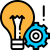 9. Intelligent Automation 9. Intelligent Automation