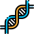 9. What-if DNA 9. What-if DNA