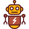 robotic robotic