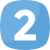 two two